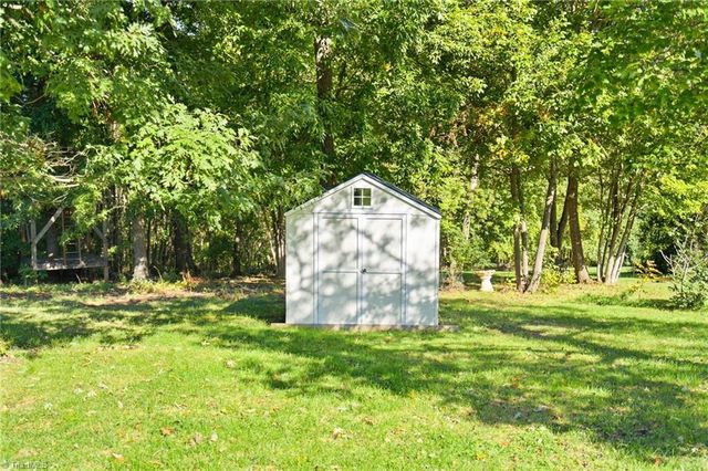 7620 Sterlingshire Drive, Greensboro, NC 27409