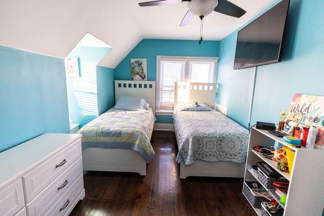 6911 Hohman Avenue, Hammond, IN 46324