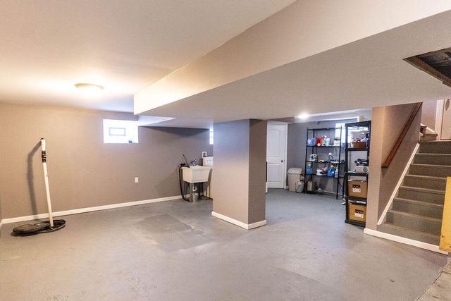 6911 Hohman Avenue, Hammond, IN 46324