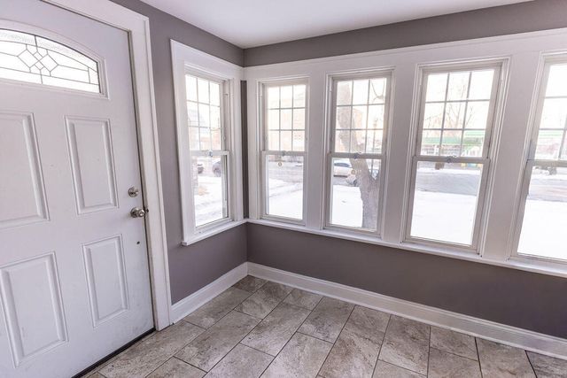 6911 Hohman Avenue, Hammond, IN 46324