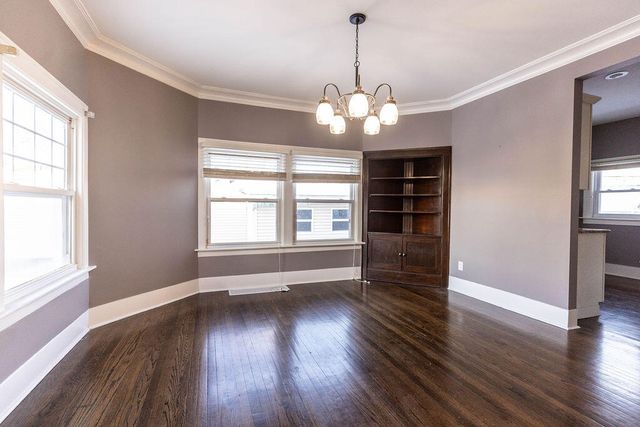 6911 Hohman Avenue, Hammond, IN 46324