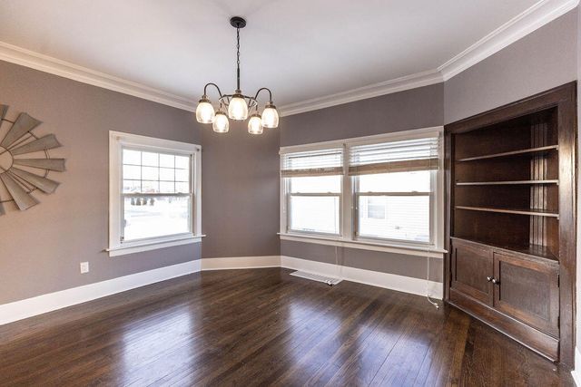 6911 Hohman Avenue, Hammond, IN 46324