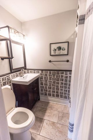 6911 Hohman Avenue, Hammond, IN 46324