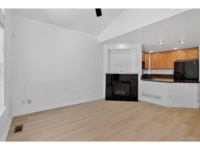 14237 Craftsman Way, Broomfield, CO 80023