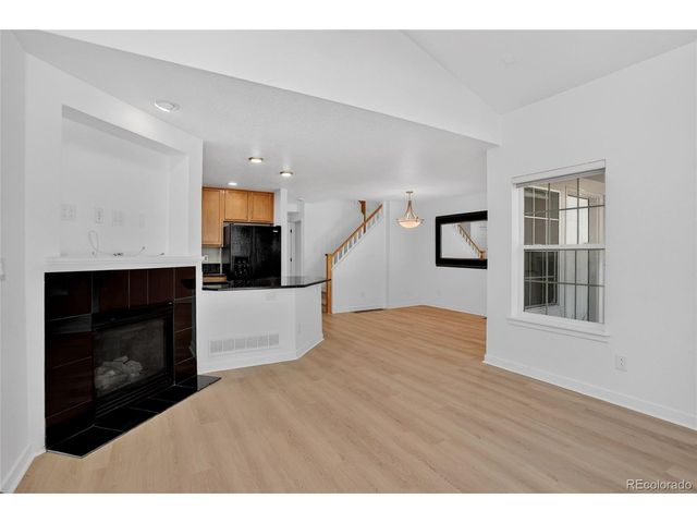 14237 Craftsman Way, Broomfield, CO 80023