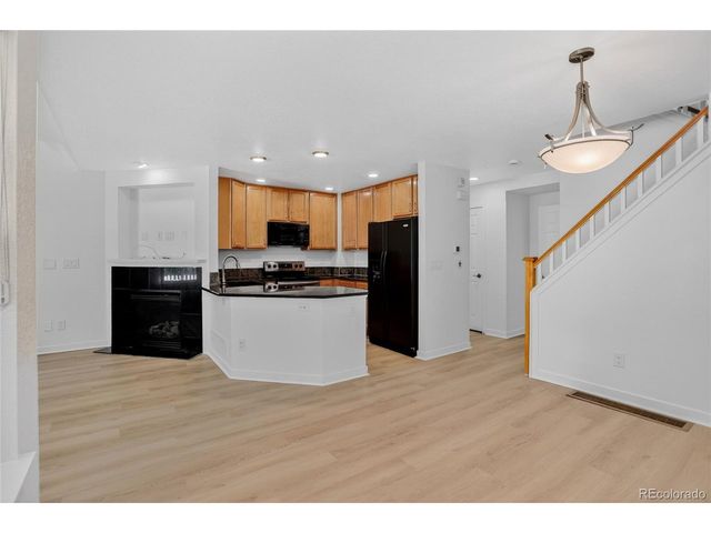 14237 Craftsman Way, Broomfield, CO 80023
