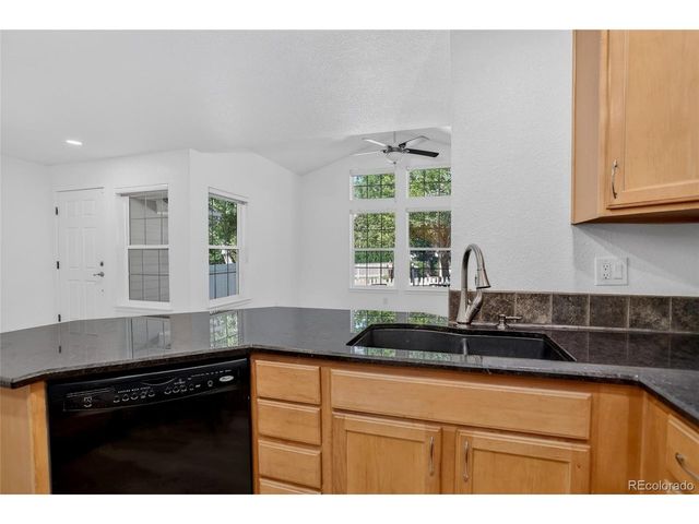 14237 Craftsman Way, Broomfield, CO 80023