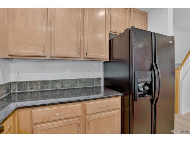 14237 Craftsman Way, Broomfield, CO 80023