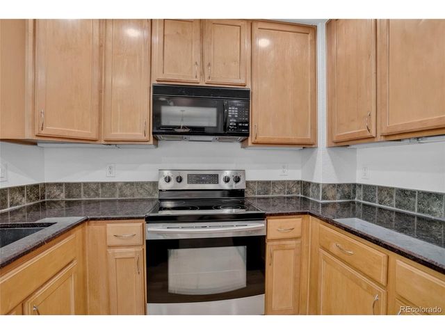 14237 Craftsman Way, Broomfield, CO 80023