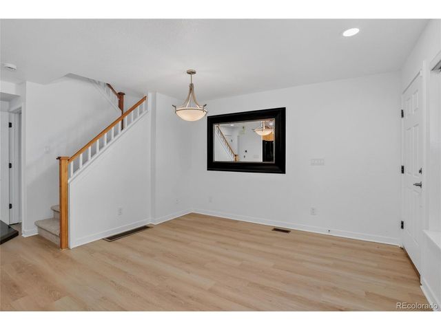 14237 Craftsman Way, Broomfield, CO 80023