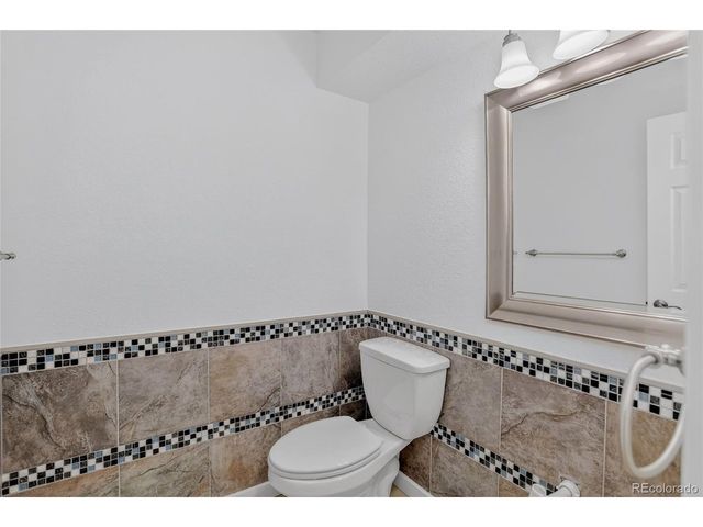 14237 Craftsman Way, Broomfield, CO 80023