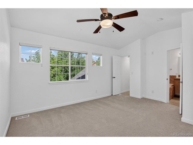 14237 Craftsman Way, Broomfield, CO 80023