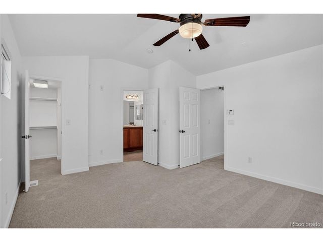 14237 Craftsman Way, Broomfield, CO 80023