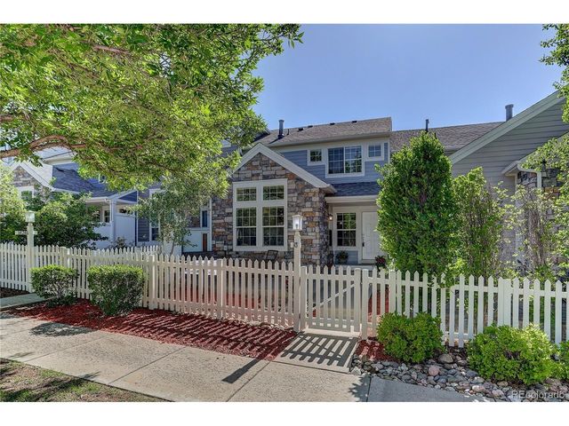 14237 Craftsman Way, Broomfield, CO 80023