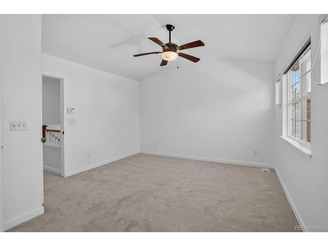 14237 Craftsman Way, Broomfield, CO 80023