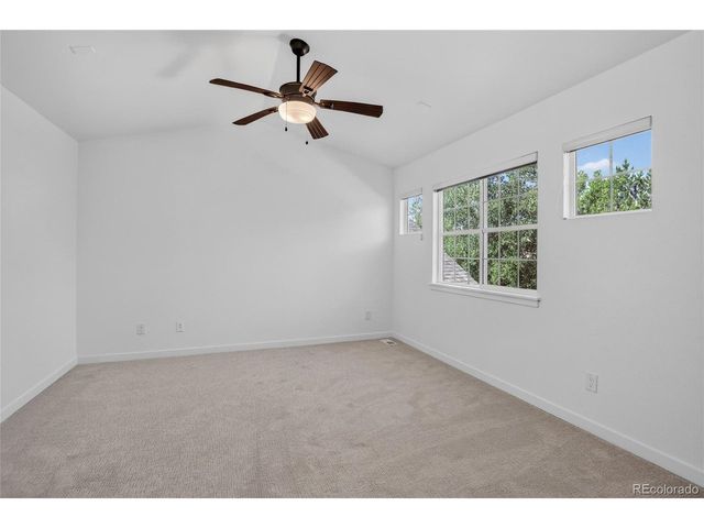 14237 Craftsman Way, Broomfield, CO 80023