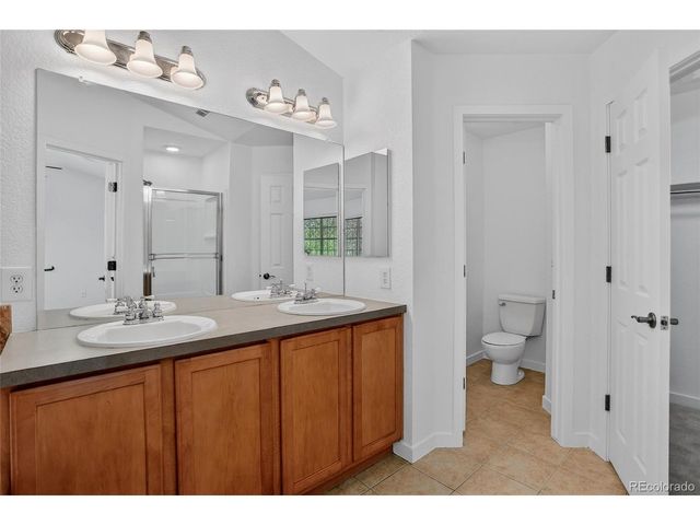 14237 Craftsman Way, Broomfield, CO 80023