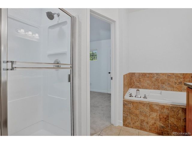 14237 Craftsman Way, Broomfield, CO 80023