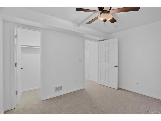 14237 Craftsman Way, Broomfield, CO 80023