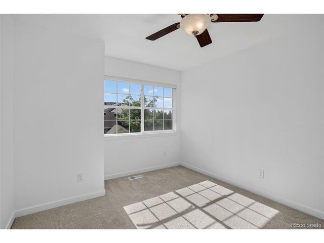 14237 Craftsman Way, Broomfield, CO 80023