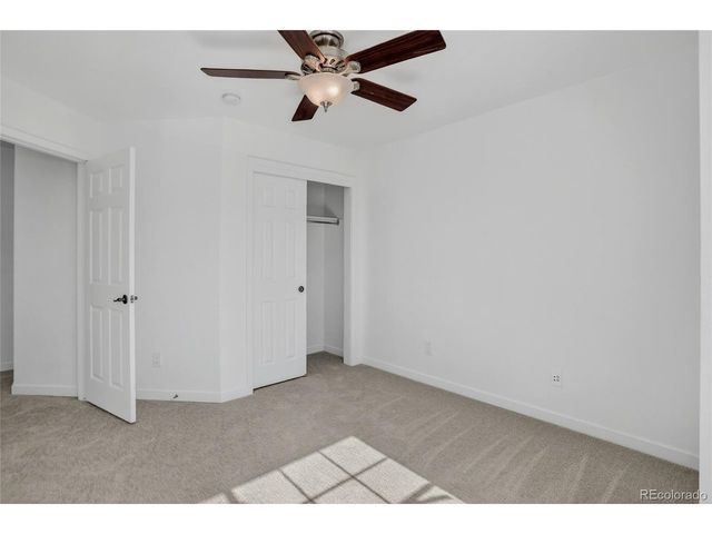 14237 Craftsman Way, Broomfield, CO 80023