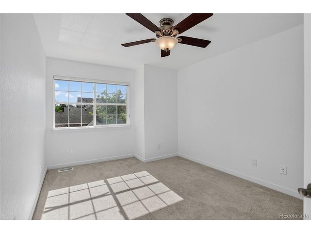 14237 Craftsman Way, Broomfield, CO 80023
