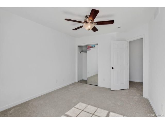 14237 Craftsman Way, Broomfield, CO 80023