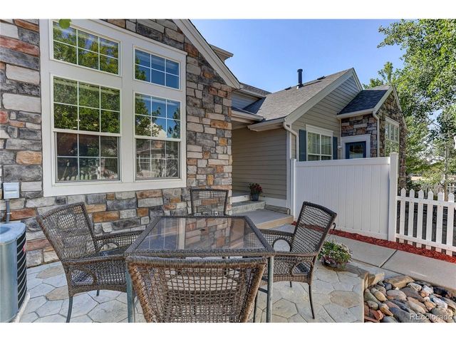 14237 Craftsman Way, Broomfield, CO 80023