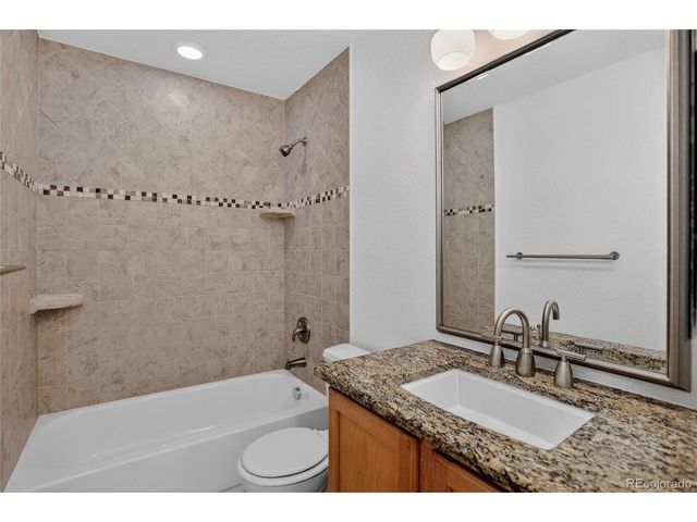 14237 Craftsman Way, Broomfield, CO 80023