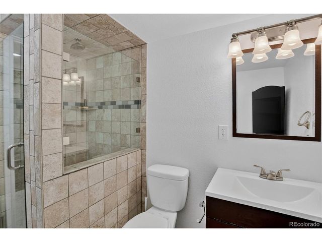 14237 Craftsman Way, Broomfield, CO 80023