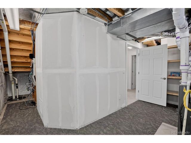 14237 Craftsman Way, Broomfield, CO 80023