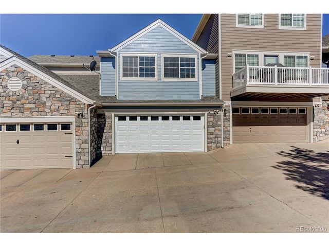 14237 Craftsman Way, Broomfield, CO 80023
