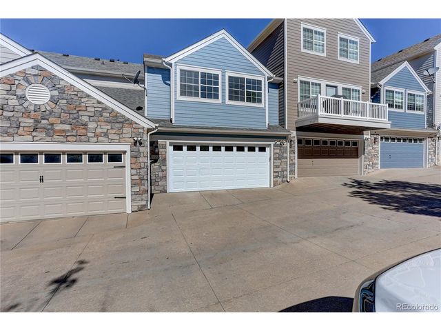 14237 Craftsman Way, Broomfield, CO 80023