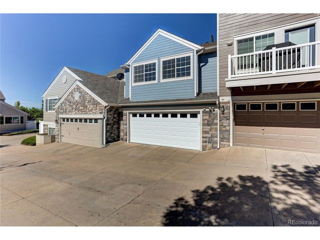 14237 Craftsman Way, Broomfield, CO 80023