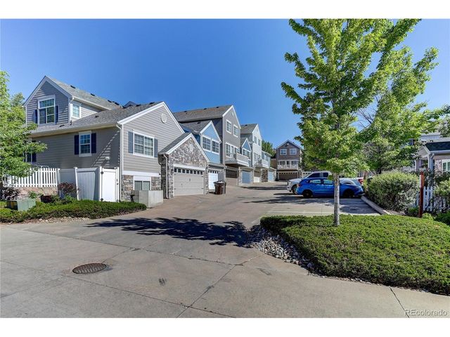 14237 Craftsman Way, Broomfield, CO 80023