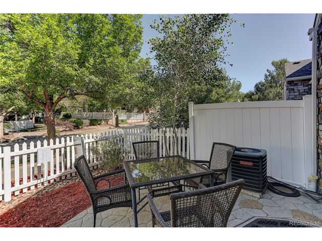 14237 Craftsman Way, Broomfield, CO 80023
