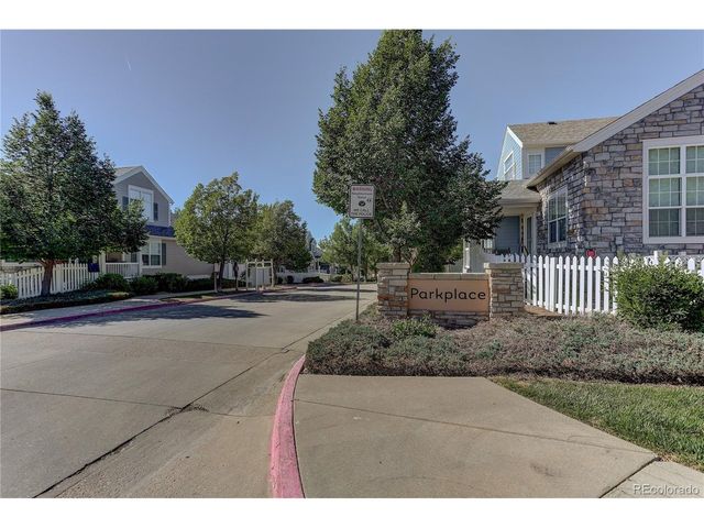 14237 Craftsman Way, Broomfield, CO 80023