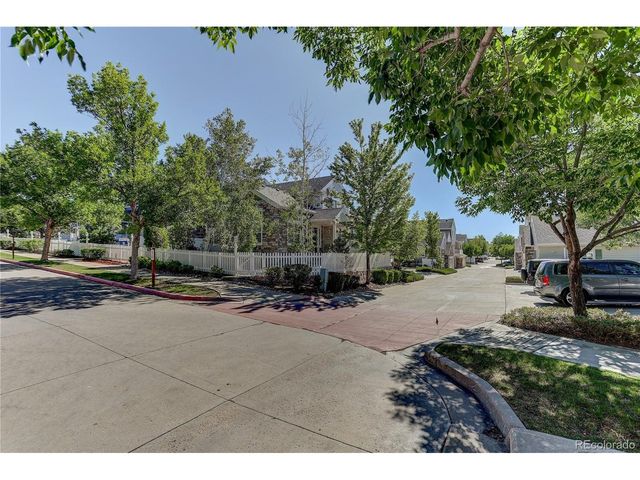14237 Craftsman Way, Broomfield, CO 80023