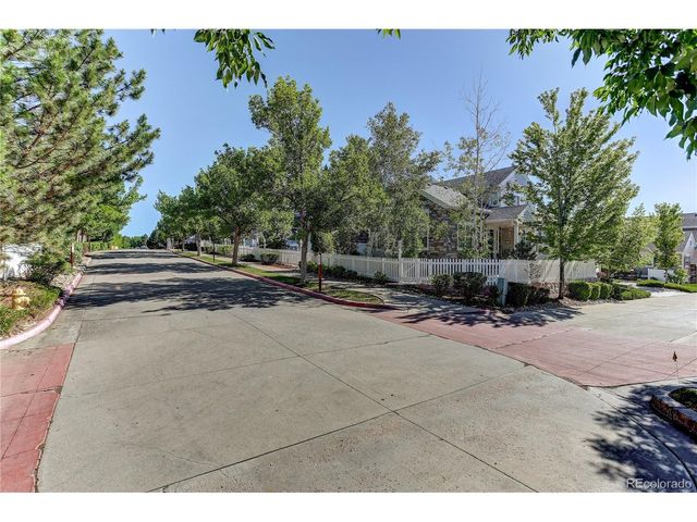 14237 Craftsman Way, Broomfield, CO 80023