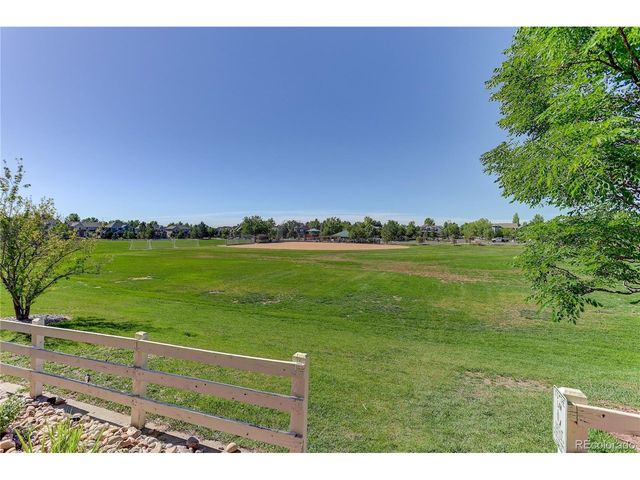 14237 Craftsman Way, Broomfield, CO 80023