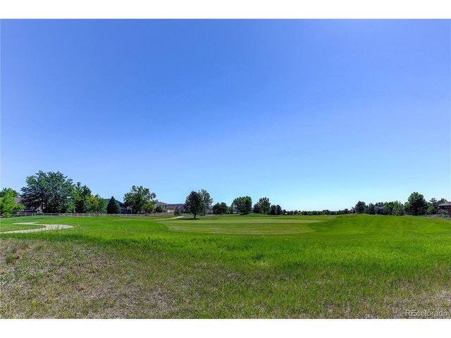 14237 Craftsman Way, Broomfield, CO 80023