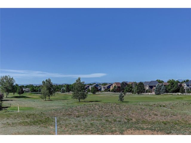 14237 Craftsman Way, Broomfield, CO 80023
