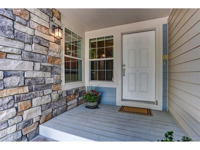 14237 Craftsman Way, Broomfield, CO 80023