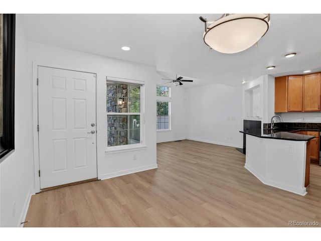 14237 Craftsman Way, Broomfield, CO 80023