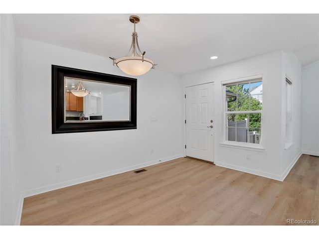 14237 Craftsman Way, Broomfield, CO 80023
