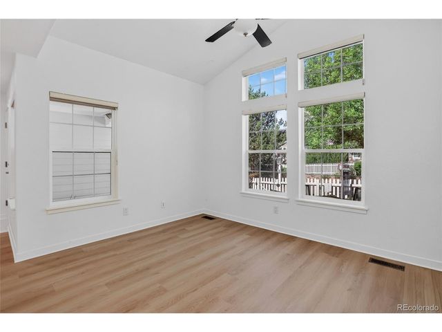 14237 Craftsman Way, Broomfield, CO 80023