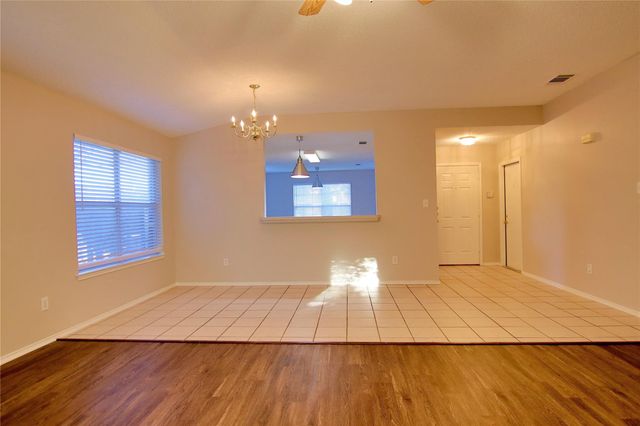 147 Southlake Drive, Rockwall, TX 75032