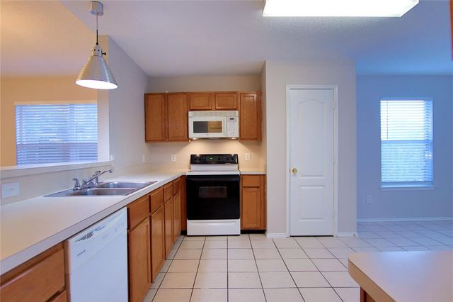147 Southlake Drive, Rockwall, TX 75032