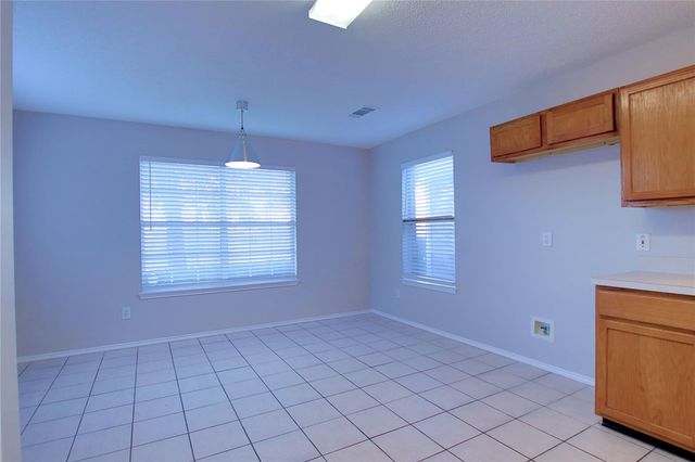 147 Southlake Drive, Rockwall, TX 75032