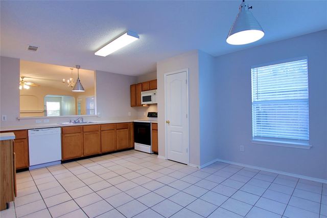147 Southlake Drive, Rockwall, TX 75032